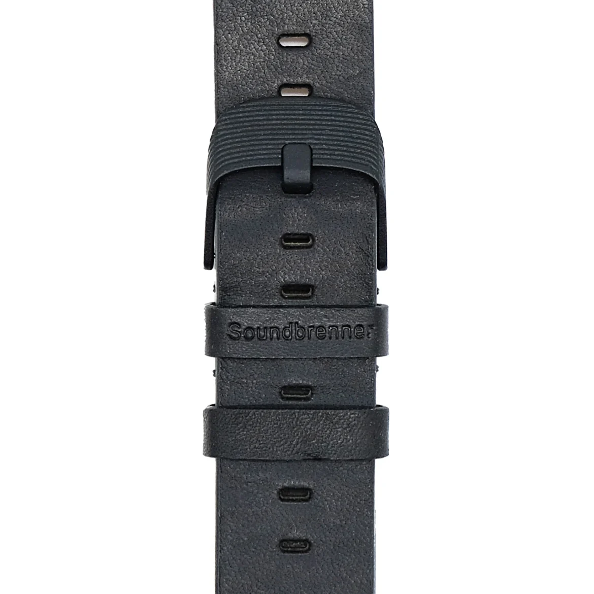 Soundbrenner shop